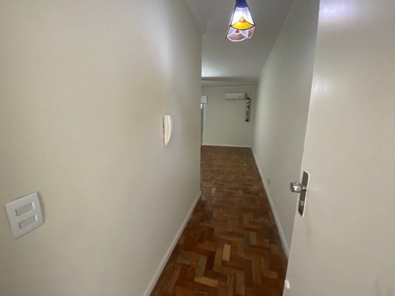 Apartamento, 3 quartos, 97 m² - Foto 3