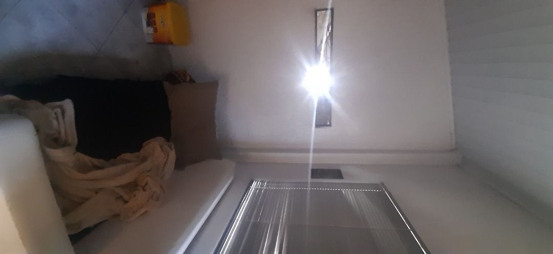 Depósito-Galpão, 438 m² - Foto 17