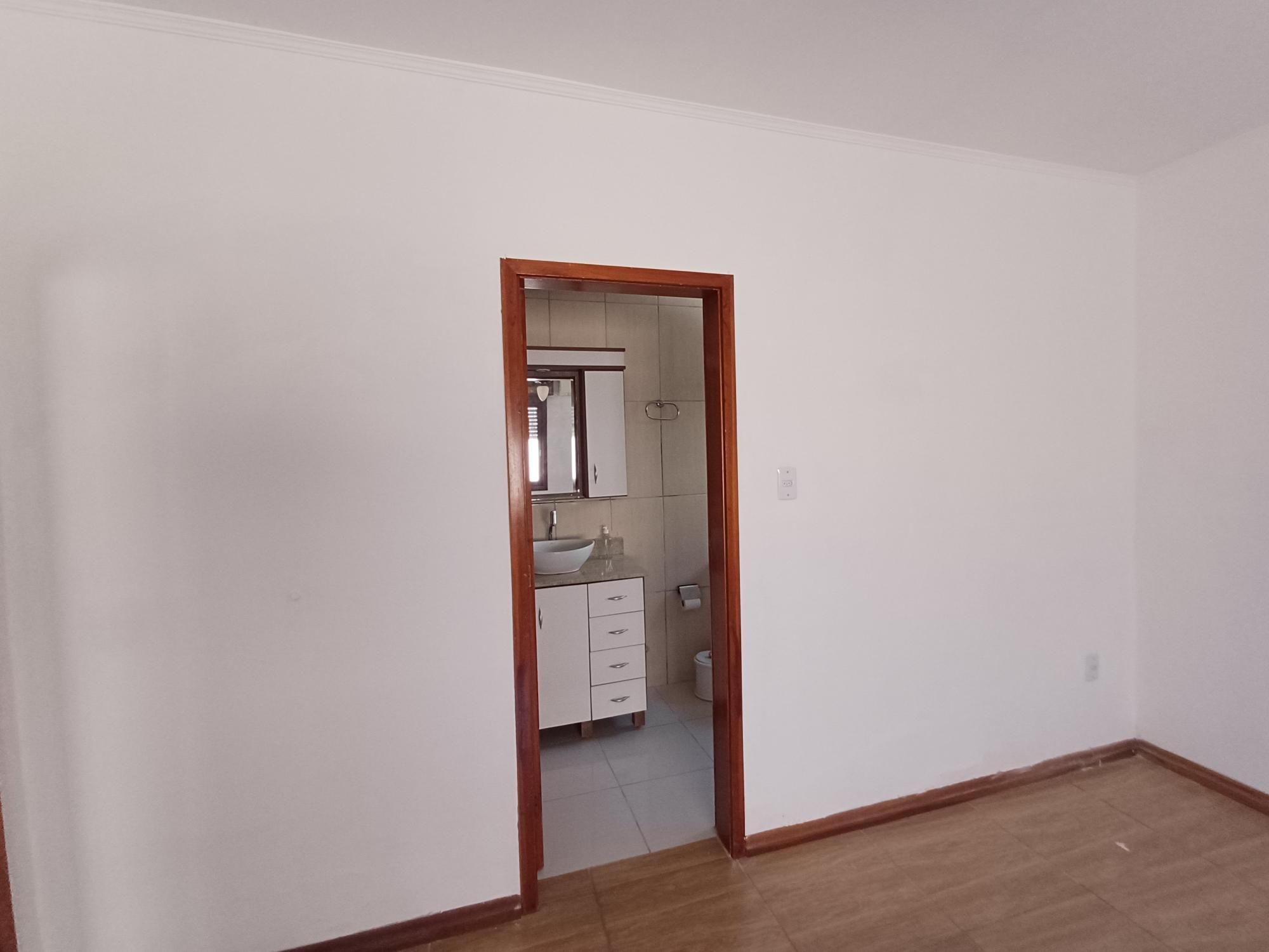 Casa, 5 quartos, 184 m² - Foto 31