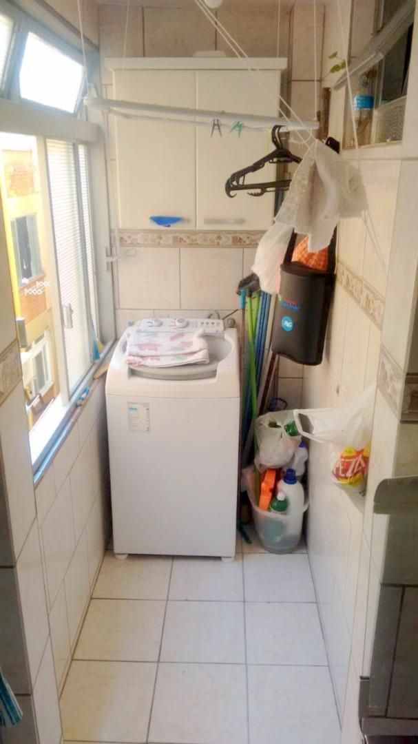Apartamento, 2 quartos, 68 m² - Foto 18