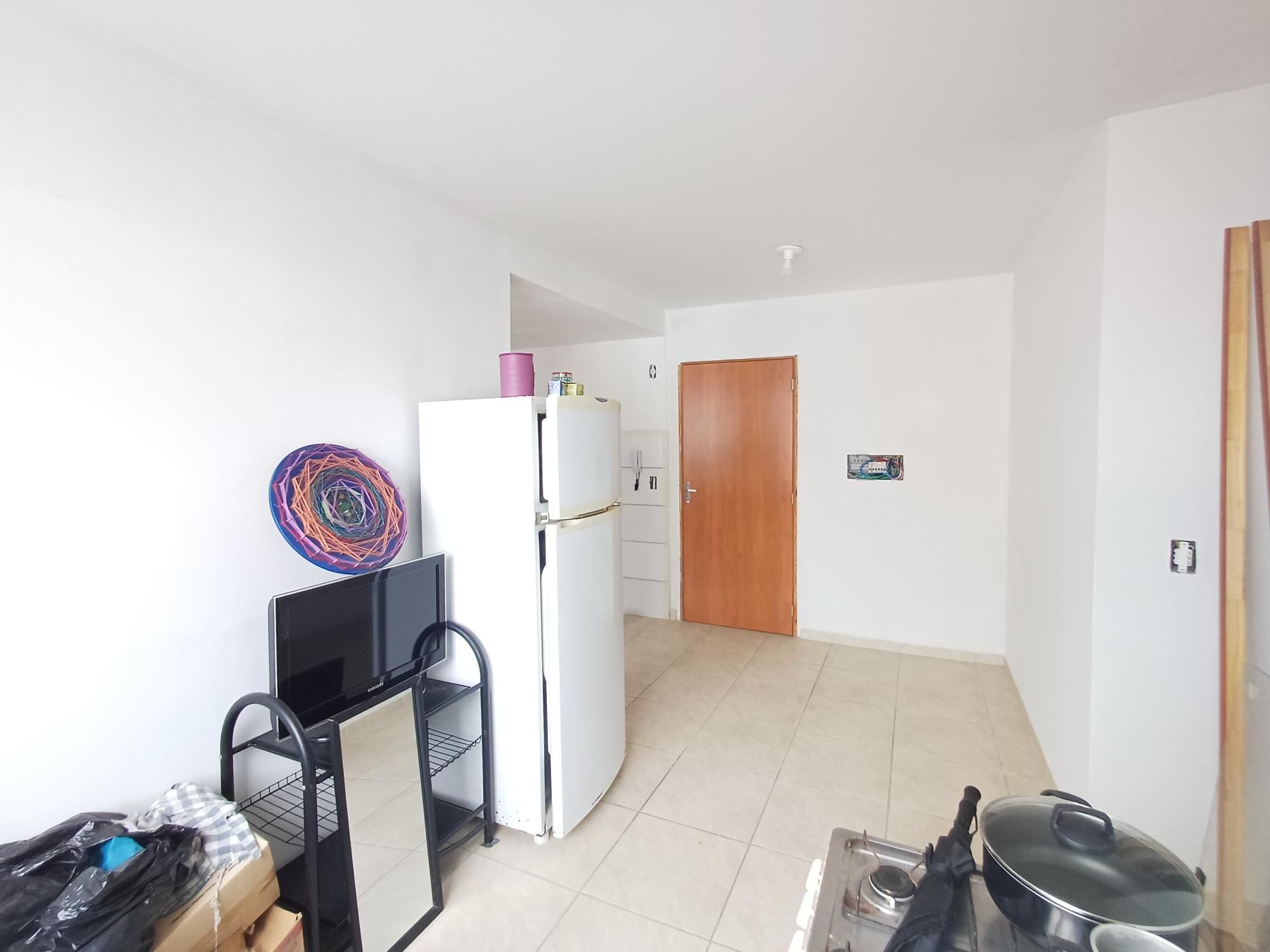 Apartamento, 2 quartos, 51 m² - Foto 9