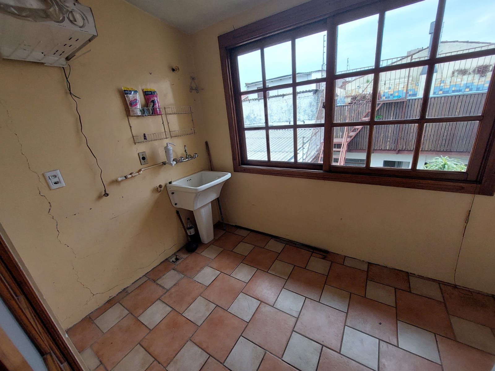 Casa, 4 quartos, 270 m² - Foto 28