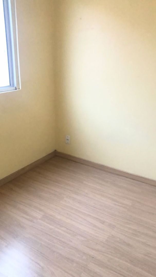 Apartamento, 2 quartos, 36 m² - Foto 8
