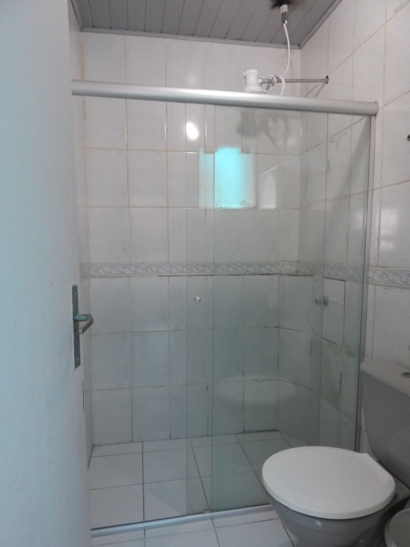 Casa à venda com 4 quartos, 215m² - Foto 19