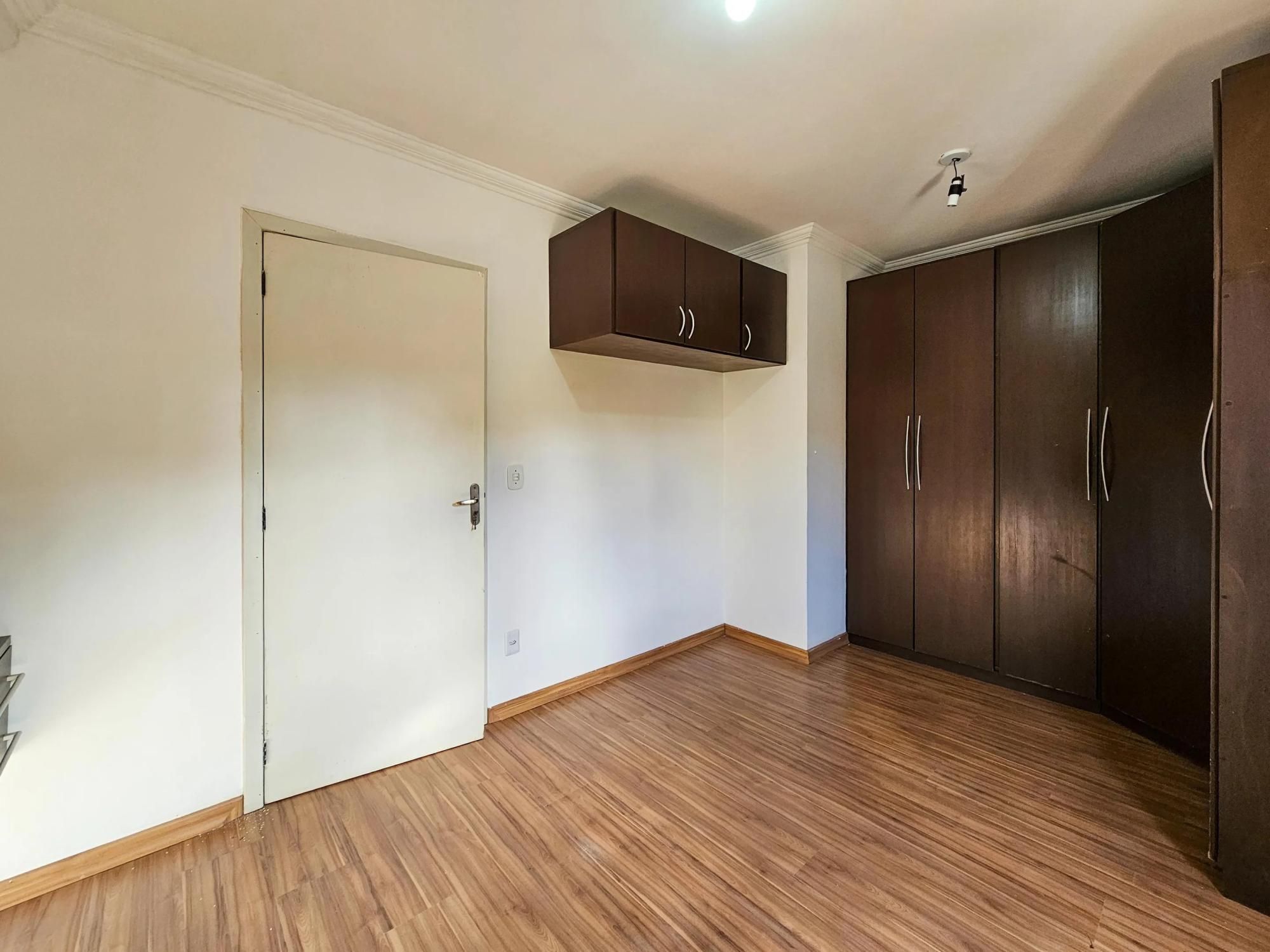 Casa, 2 quartos, 94 m² - Foto 16