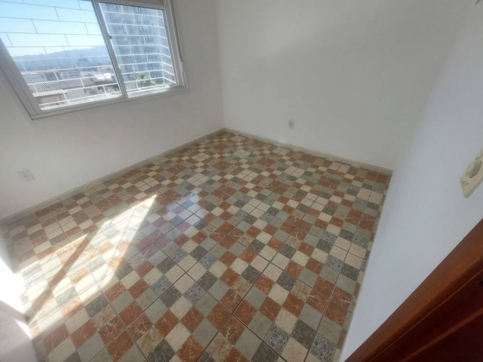 Apartamento, 2 quartos, 75 m² - Foto 6