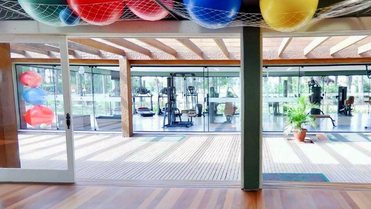 Casa à venda com 7 quartos, 1165m² - Foto 29