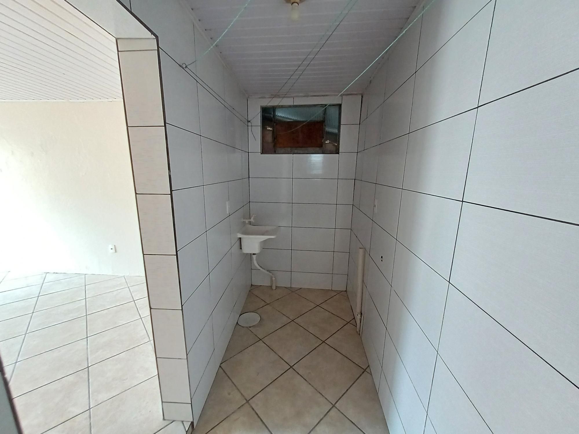 Casa, 2 quartos, 60 m² - Foto 9