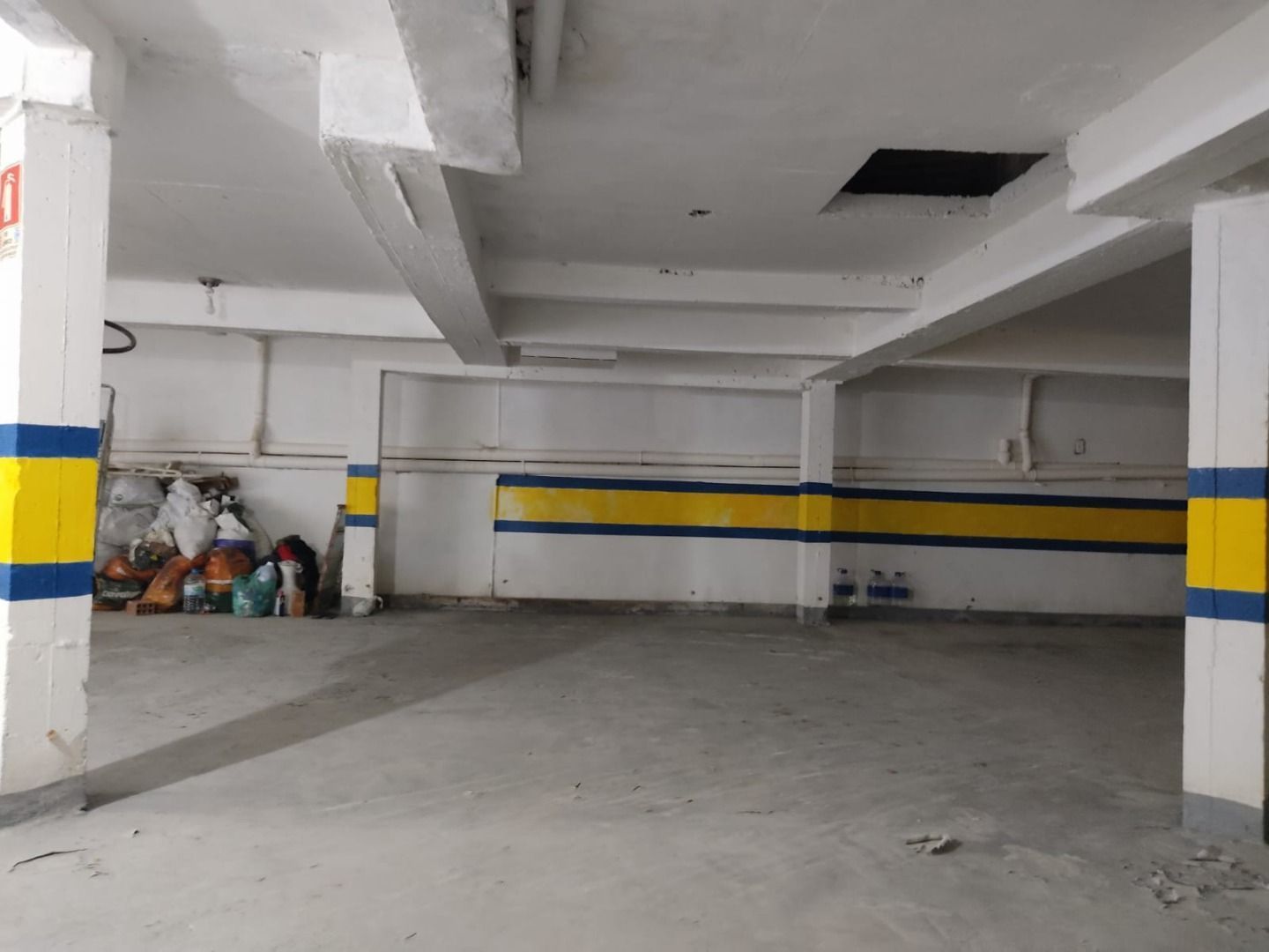 Apartamento, 2 quartos, 64 m² - Foto 20