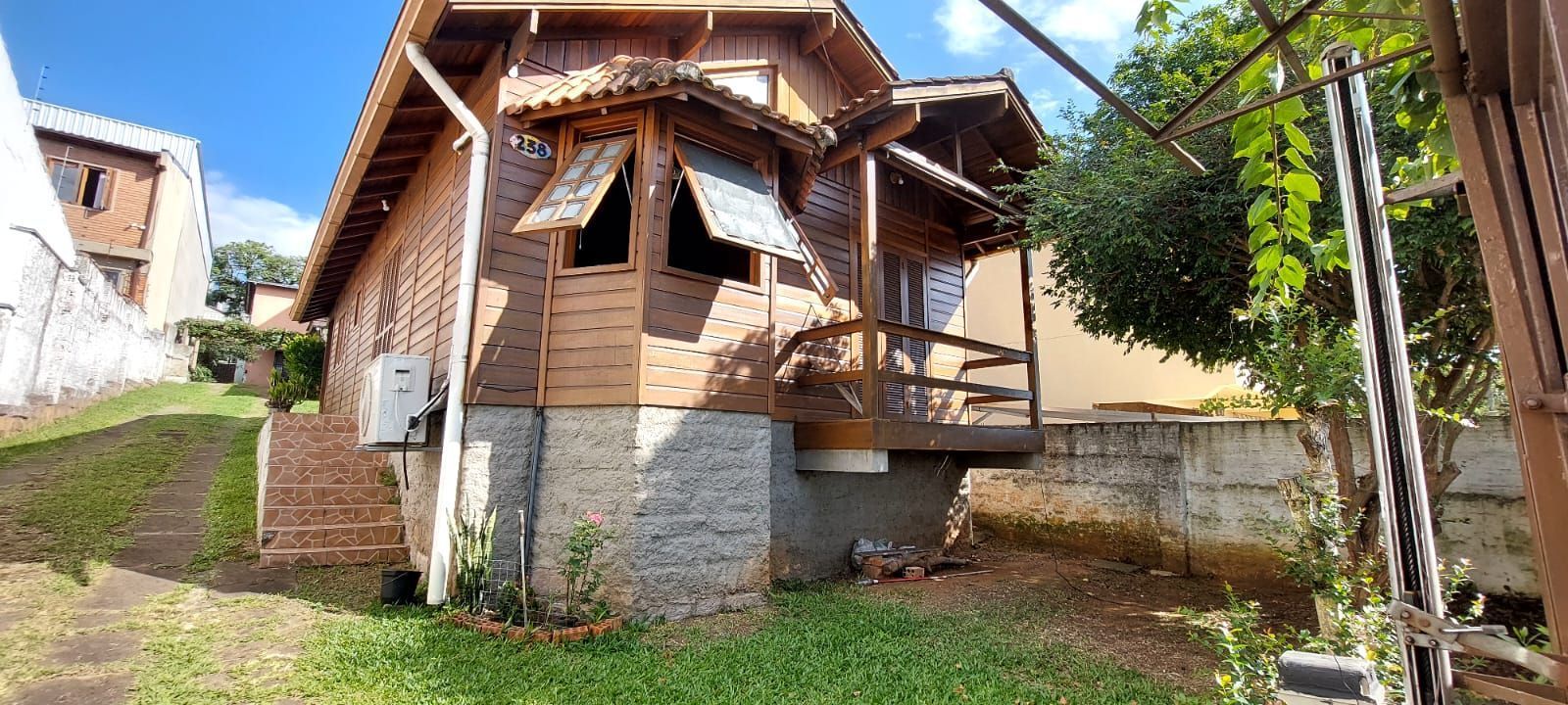 Casa, 3 quartos, 75 m² - Foto 5