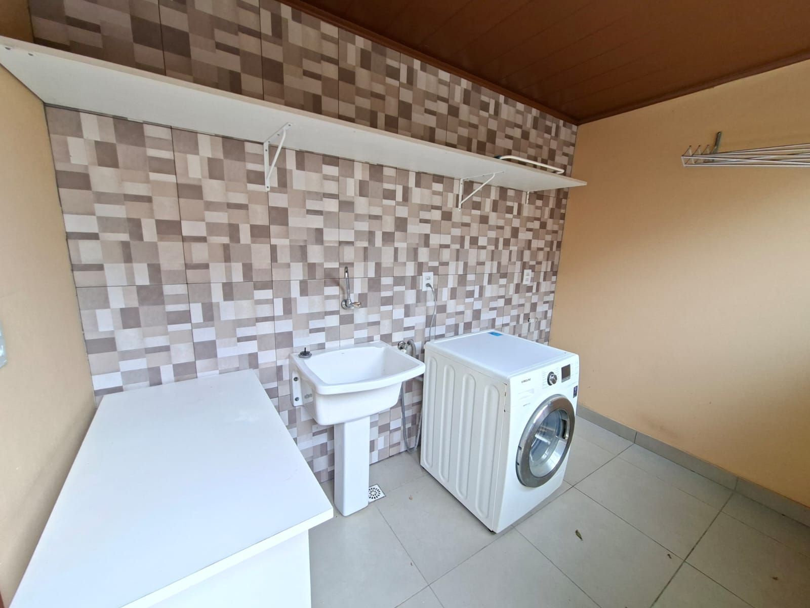 Casa, 3 quartos, 180 m² - Foto 13