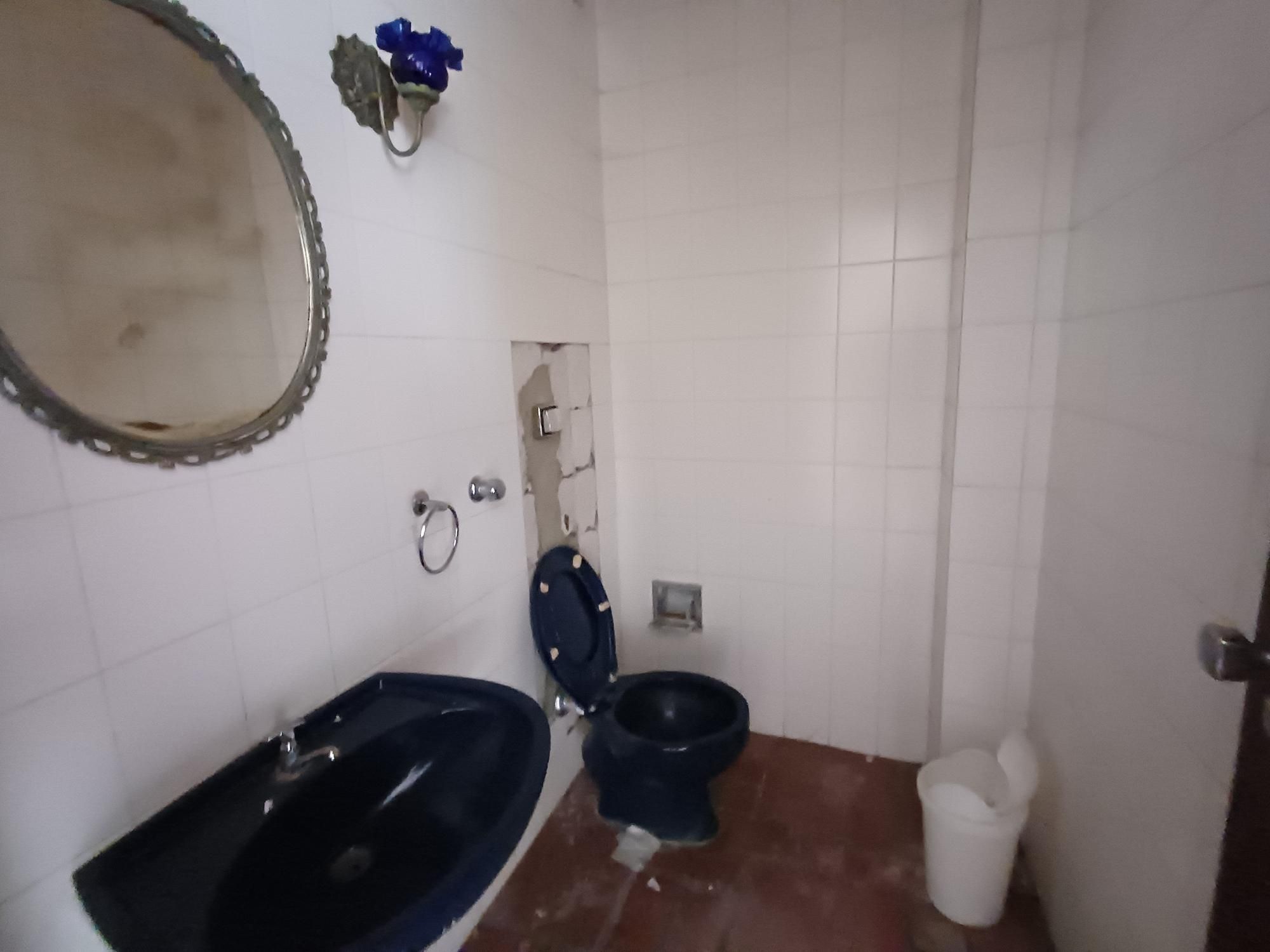 Casa, 5 quartos, 459 m² - Foto 18