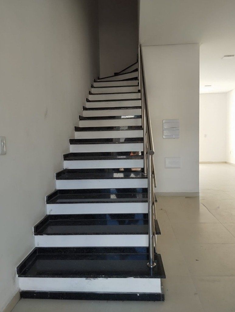 Casa, 3 quartos, 120 m² - Foto 5