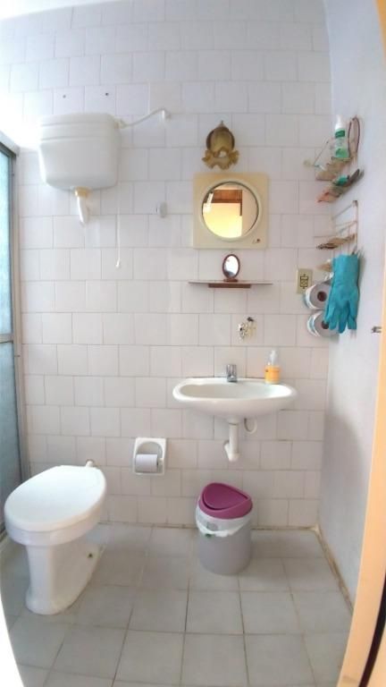 Apartamento, 3 quartos, 59 m² - Foto 15