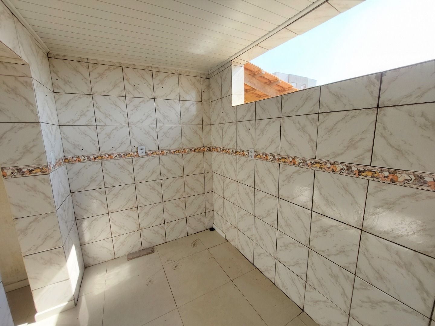 Casa, 2 quartos, 58 m² - Foto 5