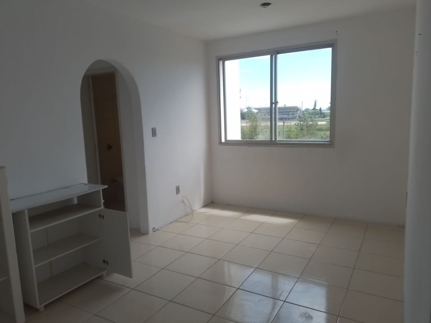 Apartamento, 2 quartos, 61 m² - Foto 16