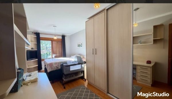 Casa, 3 quartos, 280 m² - Foto 21
