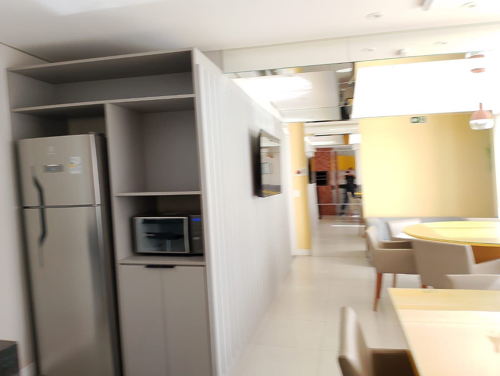 Apartamento, 2 quartos, 51 m² - Foto 13