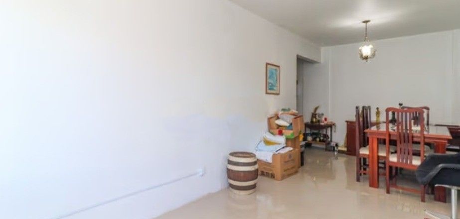 Apartamento, 2 quartos, 70 m² - Foto 6