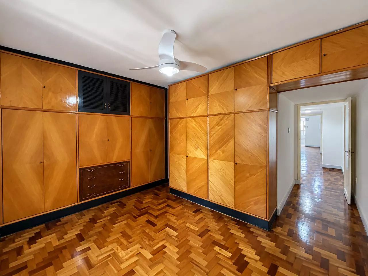 Apartamento, 3 quartos, 120 m² - Foto 19