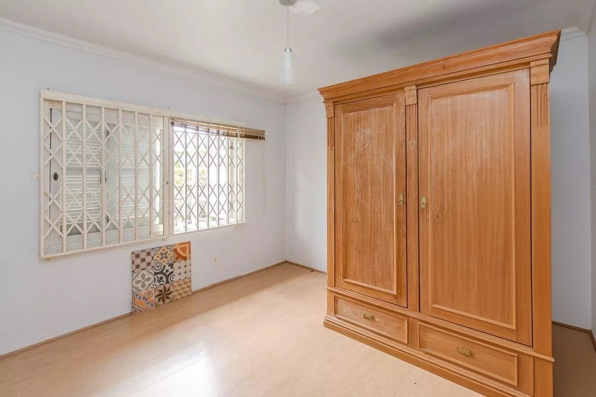 Casa, 4 quartos, 199 m² - Foto 7