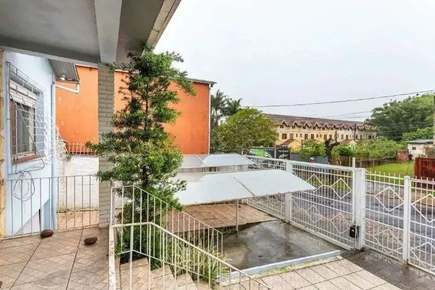 Casa, 2 quartos, 154 m² - Foto 22