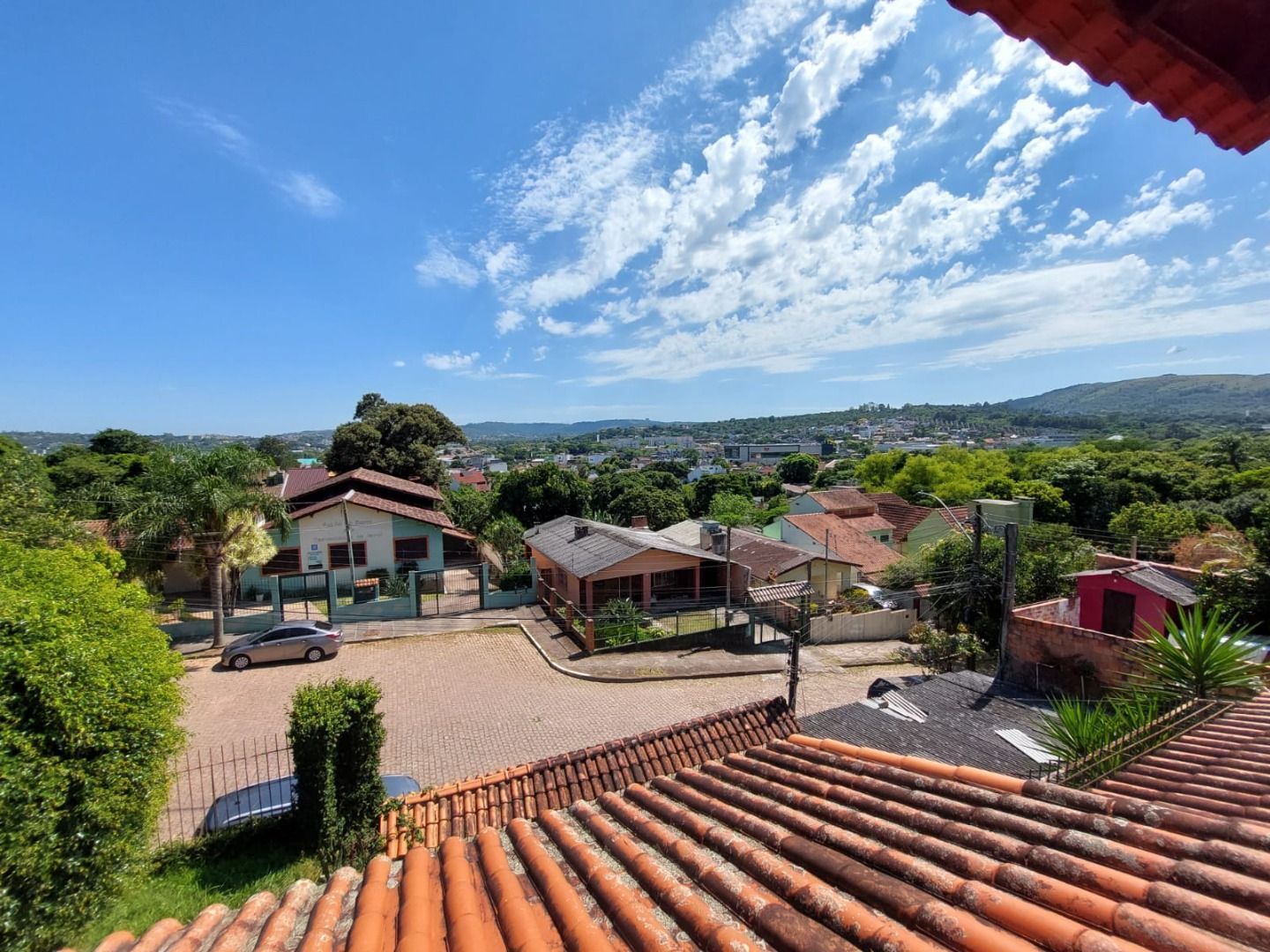 Casa à venda com 3 quartos, 250m² - Foto 6