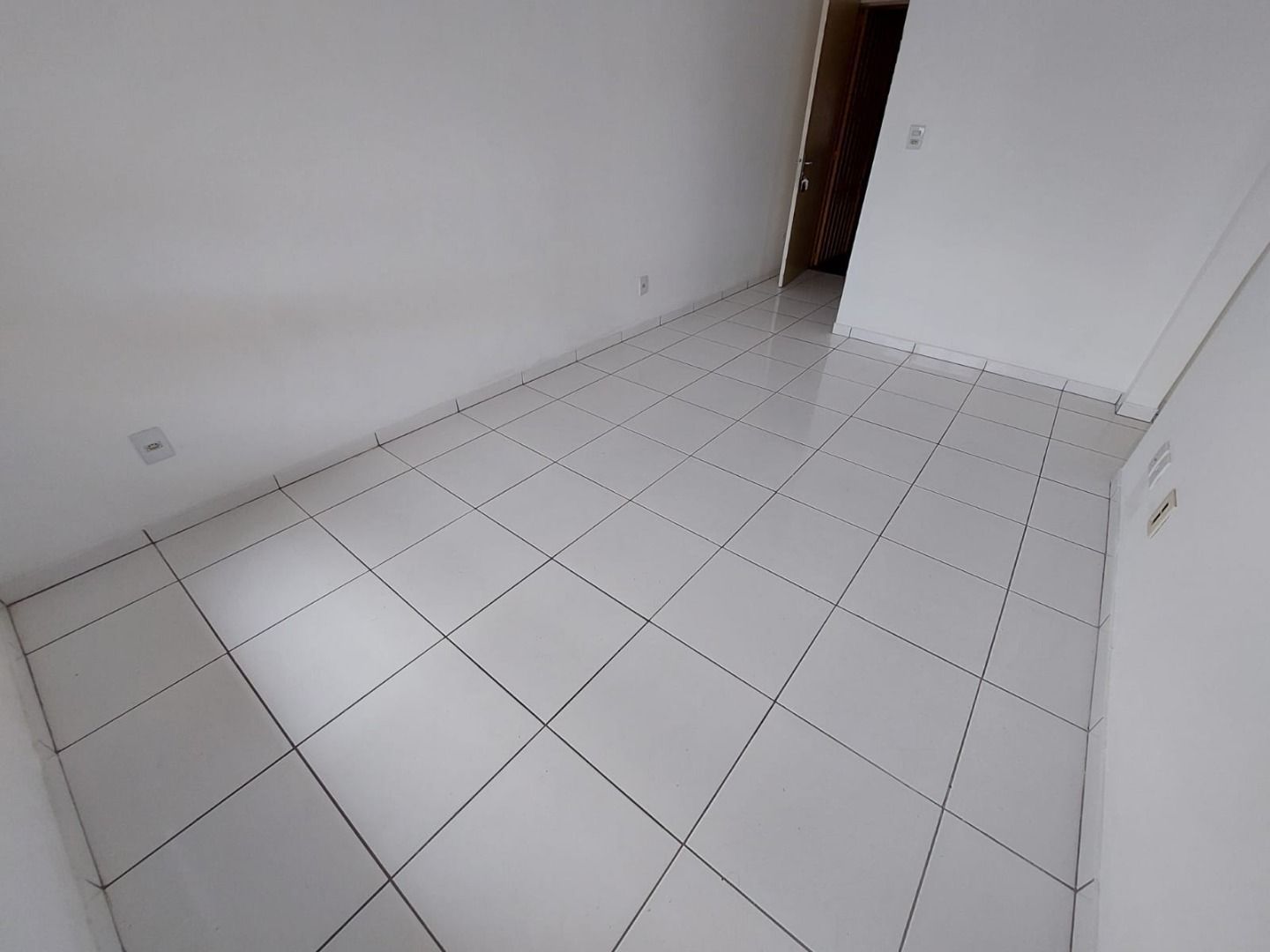 Apartamento, 1 quarto, 43 m² - Foto 10
