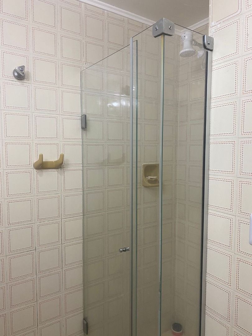 Apartamento, 1 quarto, 40 m² - Foto 11