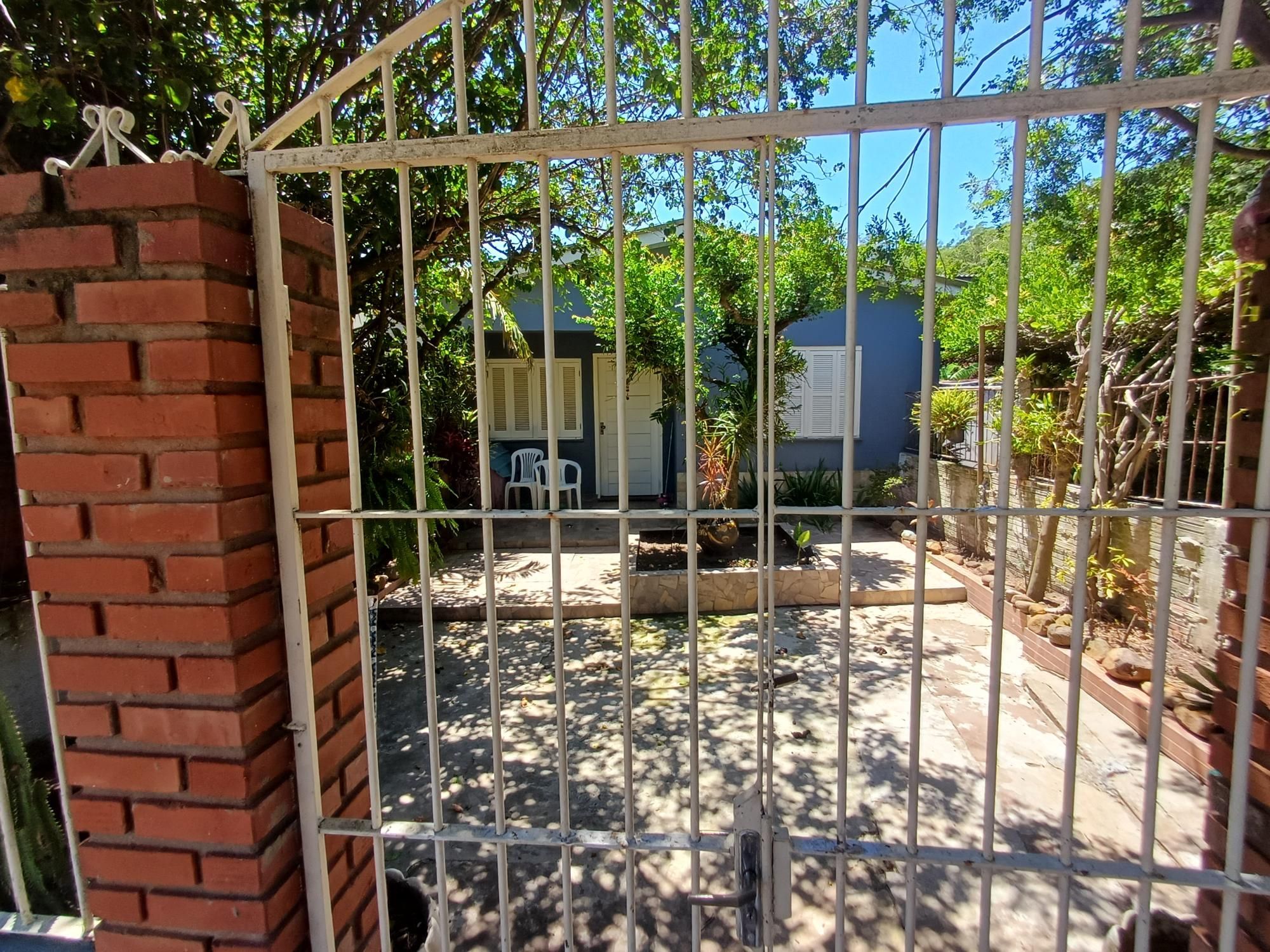 Casa, 5 quartos, 300 m² - Foto 10