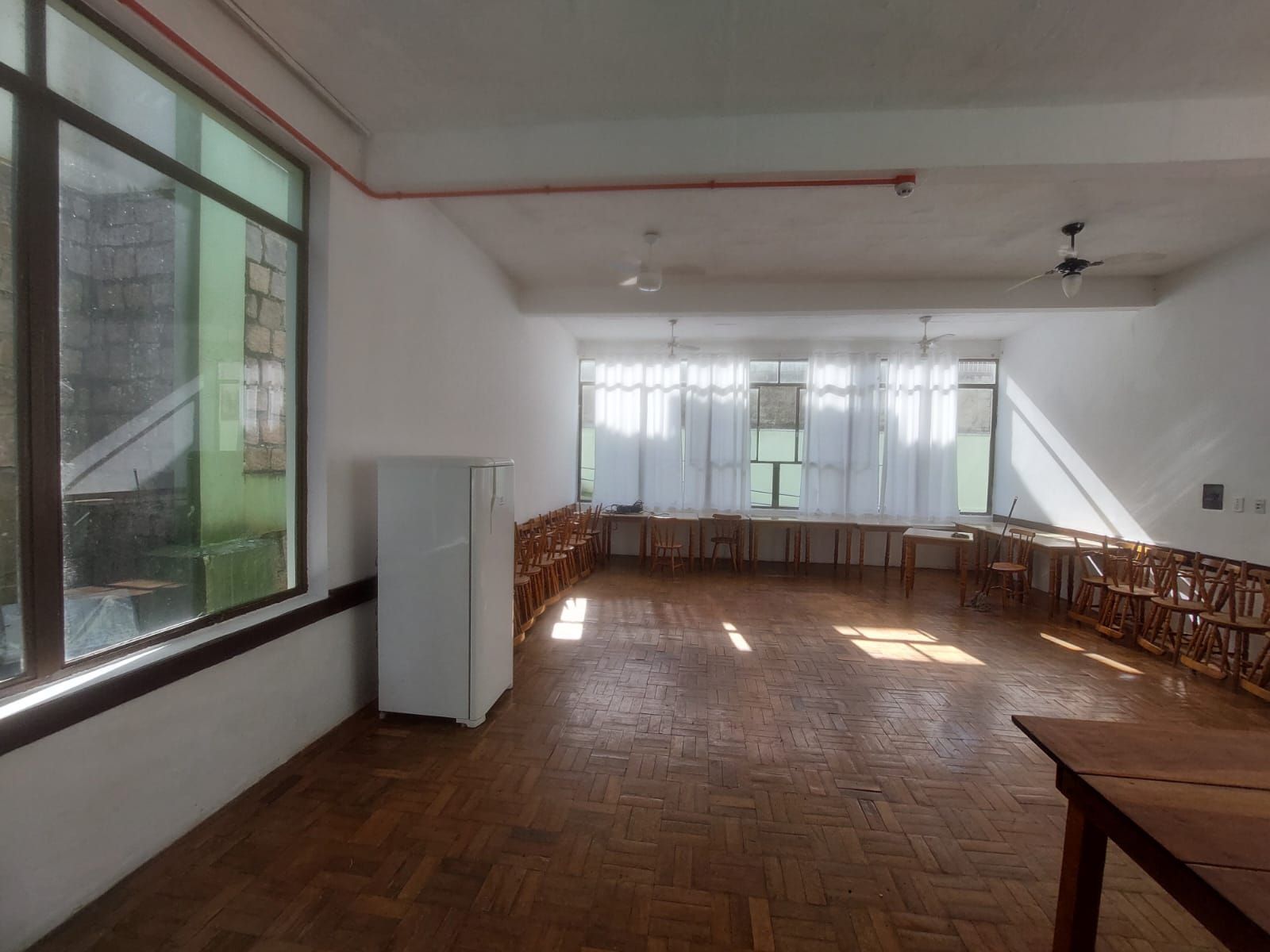 Apartamento, 2 quartos, 72 m² - Foto 8