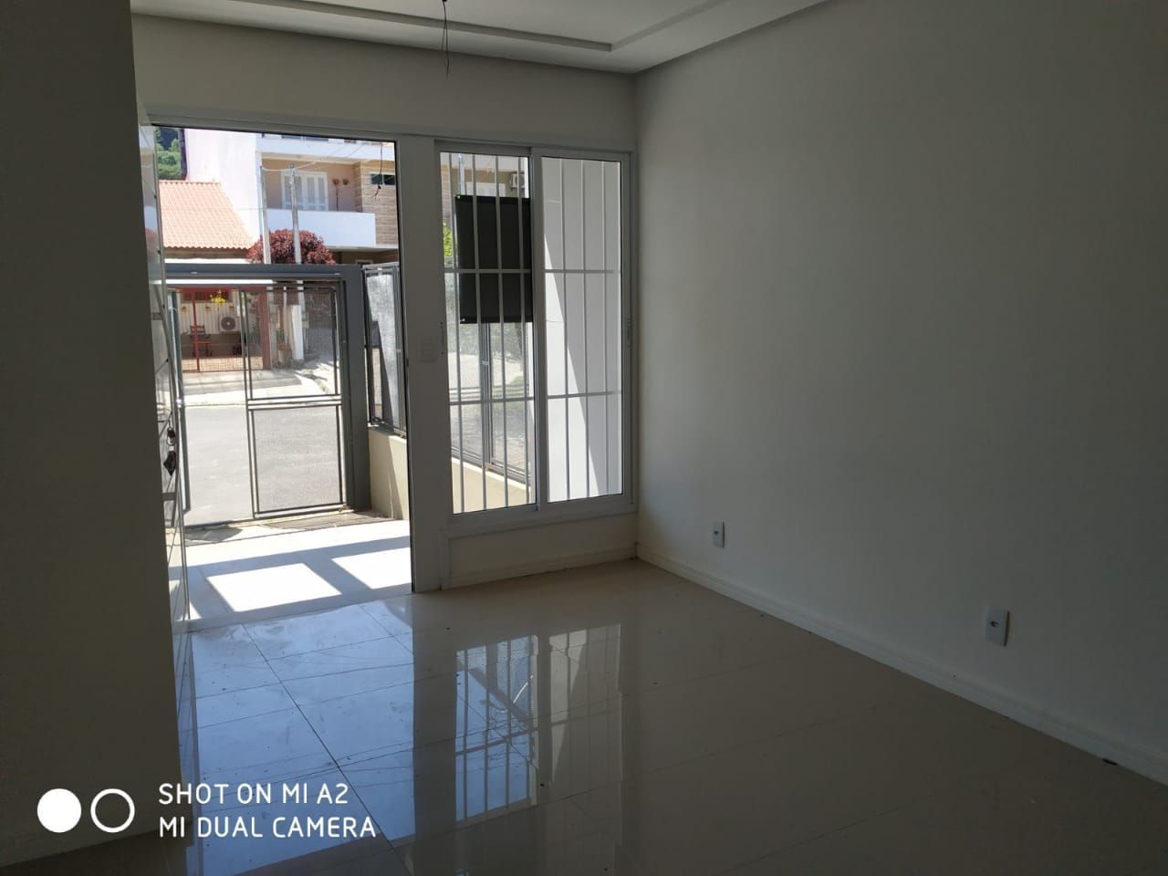Casa, 3 quartos, 125 m² - Foto 14