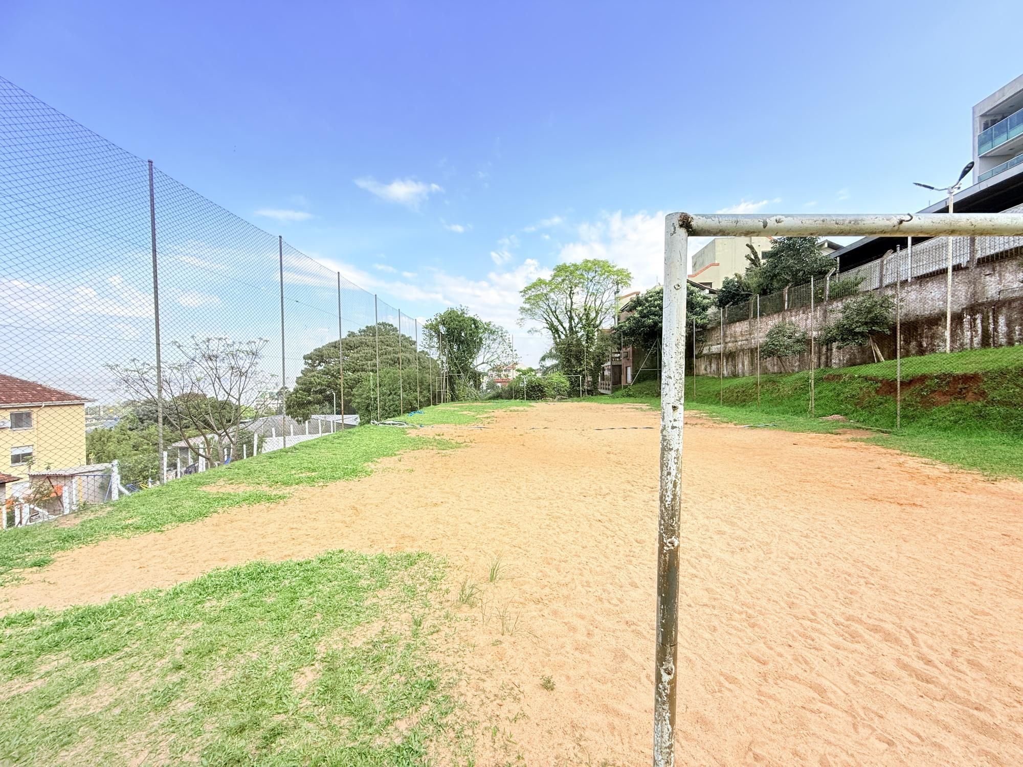 Apartamento, 2 quartos, 51 m² - Foto 17