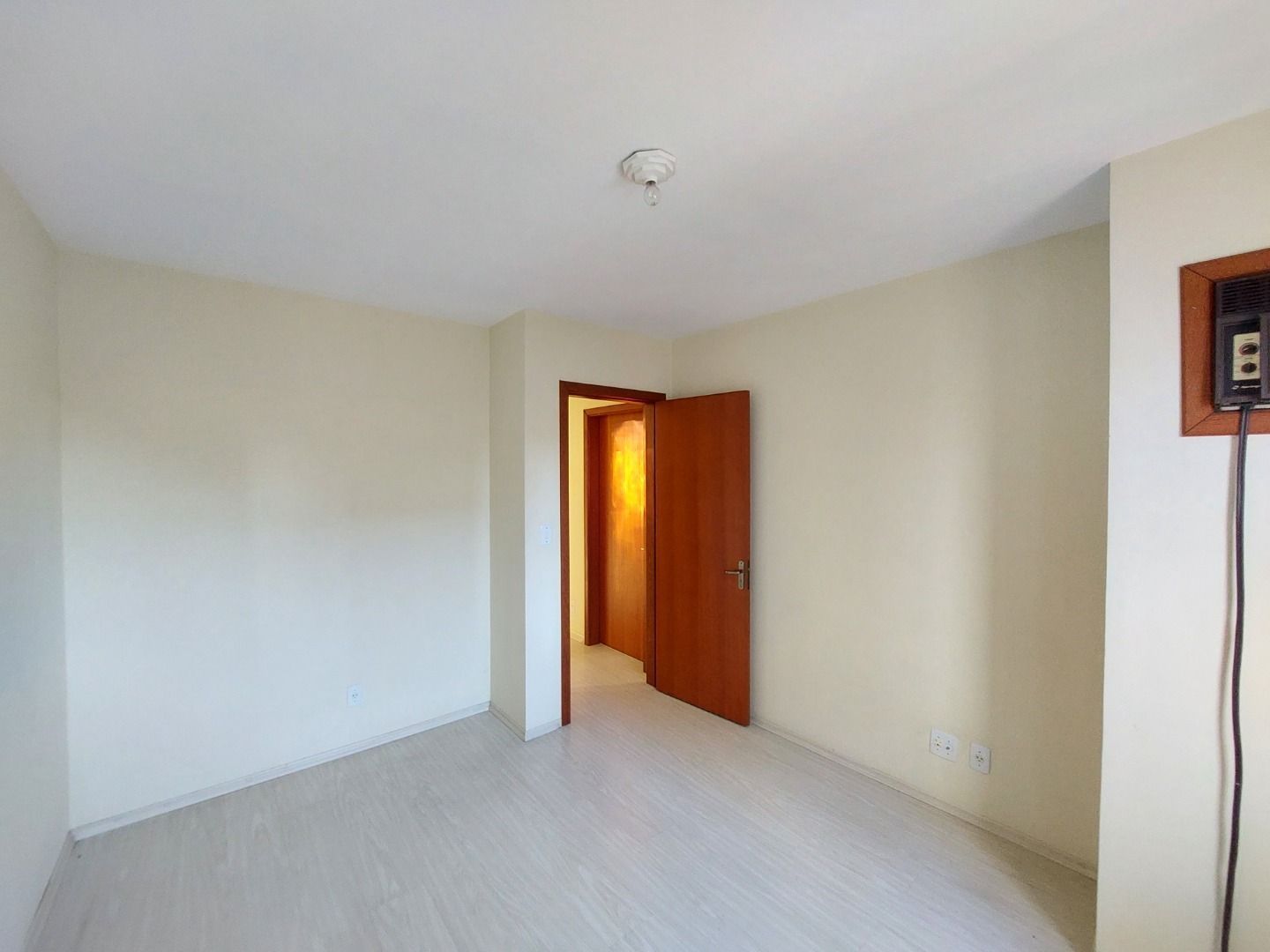 Casa, 4 quartos, 290 m² - Foto 25