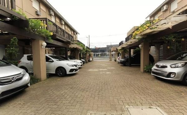 Casa à venda com 4 quartos, 98m² - Foto 15
