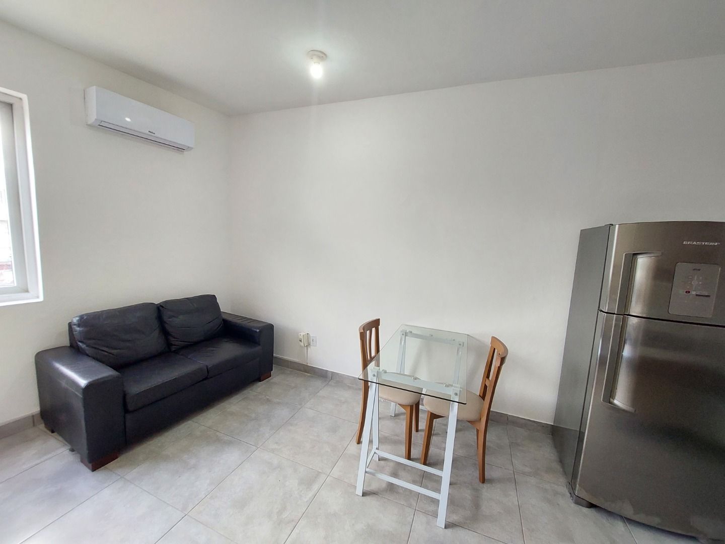 Apartamento para alugar com 1 quarto, 32m² - Foto 3