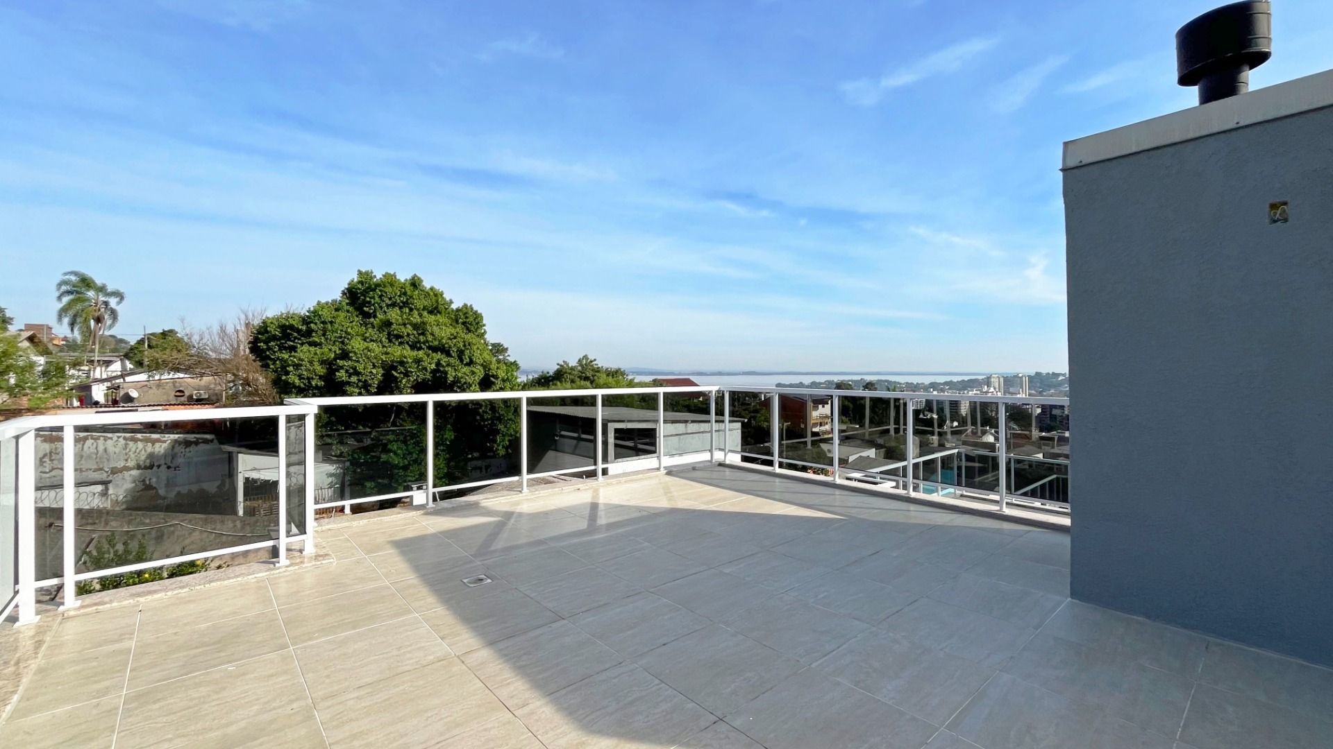 Casa à venda com 3 quartos, 215m² - Foto 43