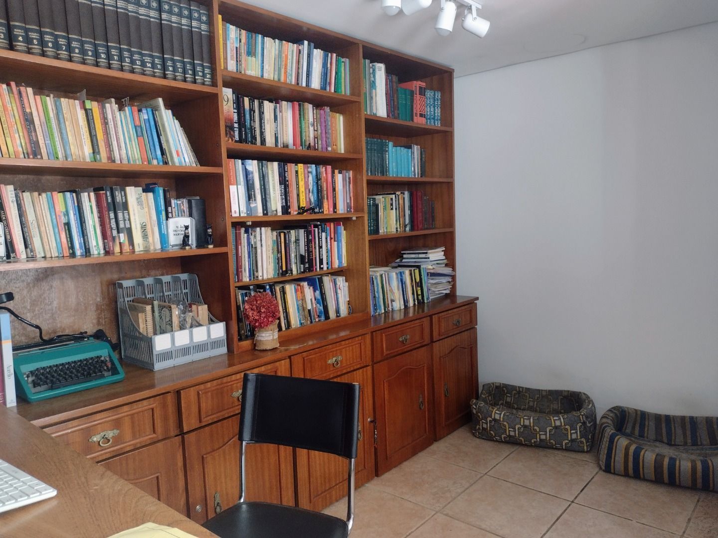 Casa à venda com 4 quartos, 221m² - Foto 19