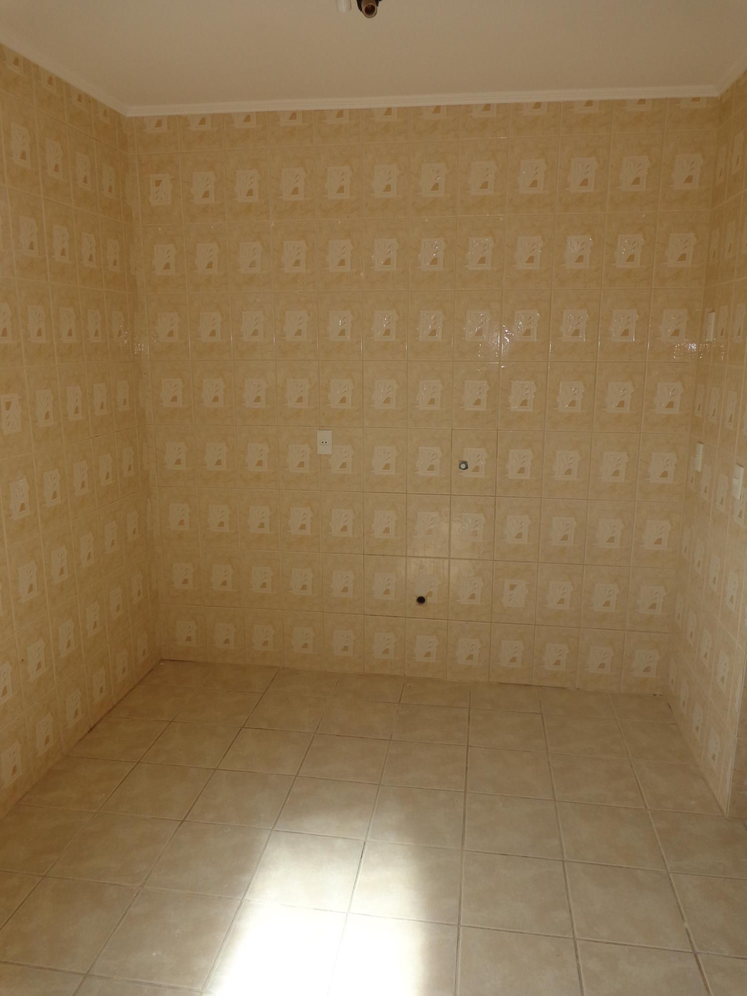 Apartamento, 2 quartos, 40 m² - Foto 8