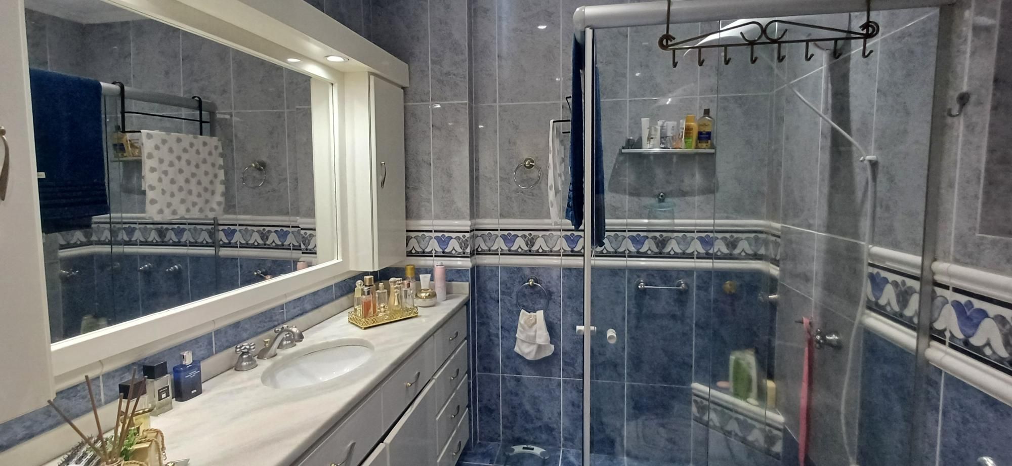 Apartamento, 3 quartos, 105 m² - Foto 23