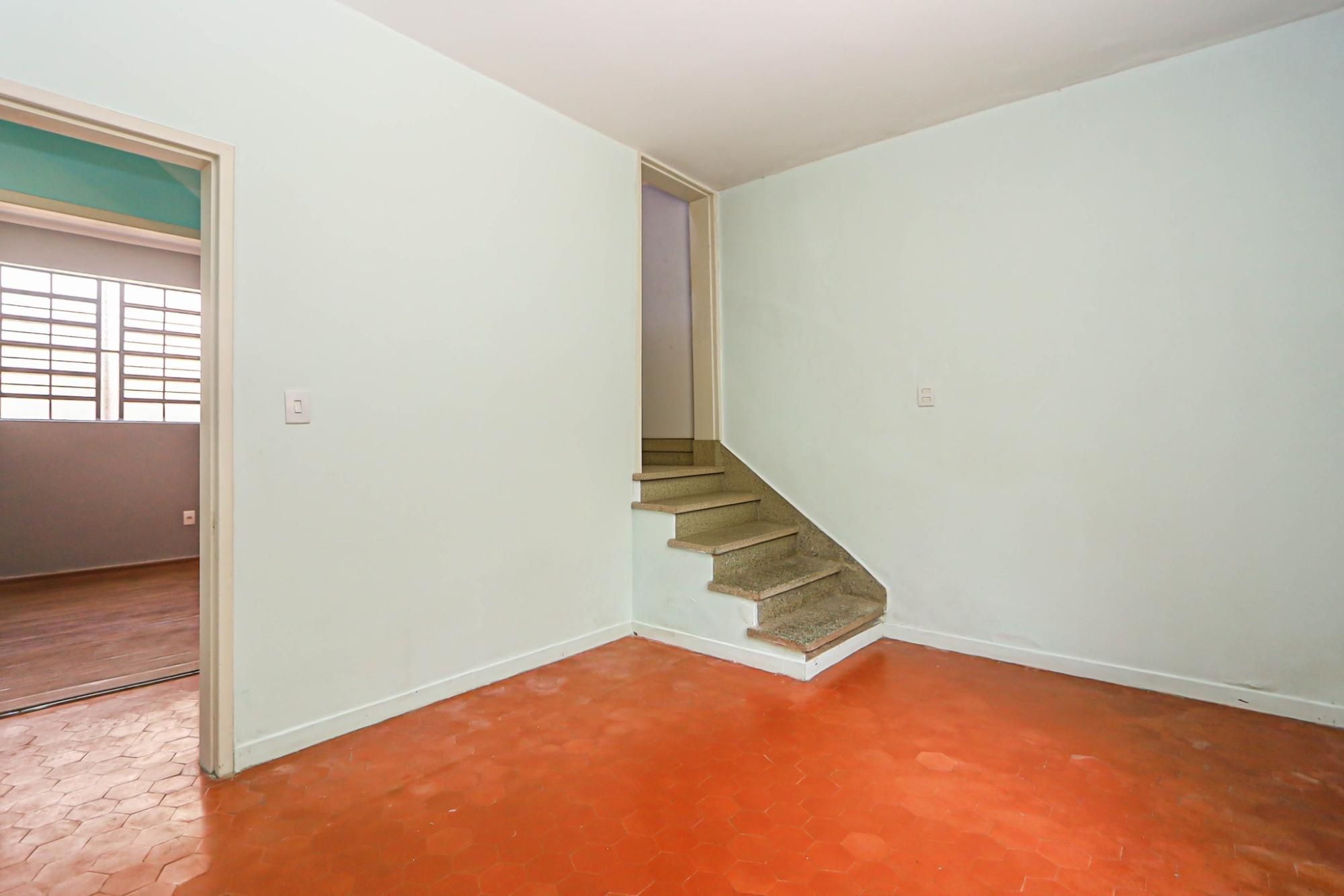 Casa, 2 quartos, 165 m² - Foto 13