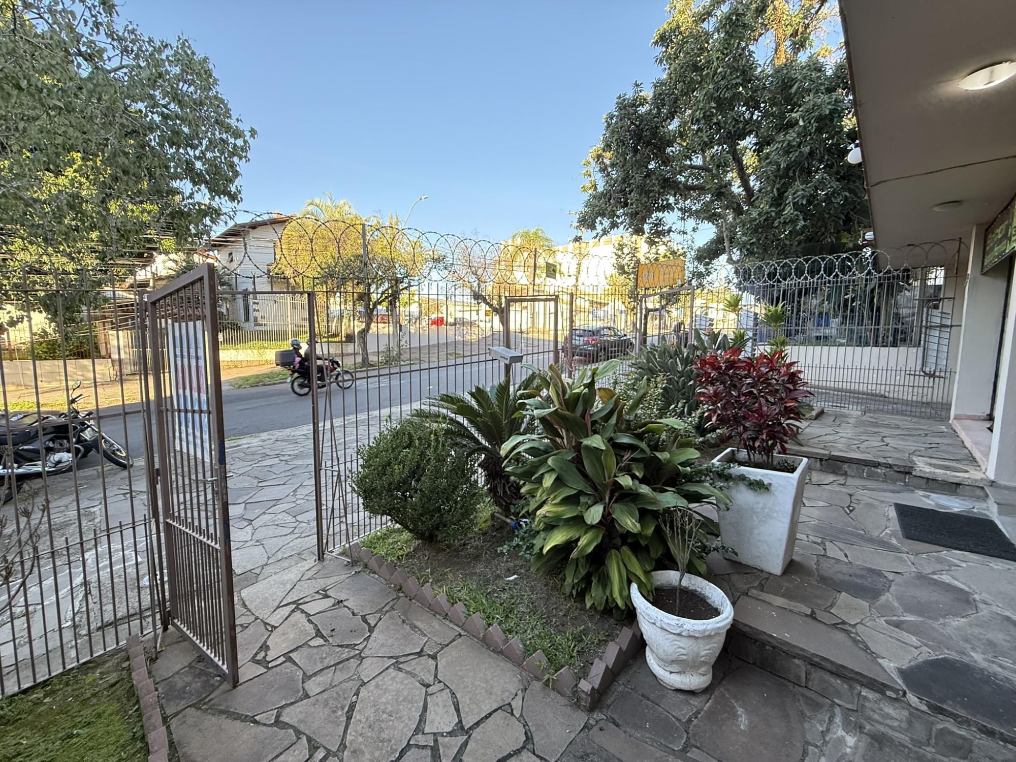 Loja-Salão, 32 m² - Foto 13
