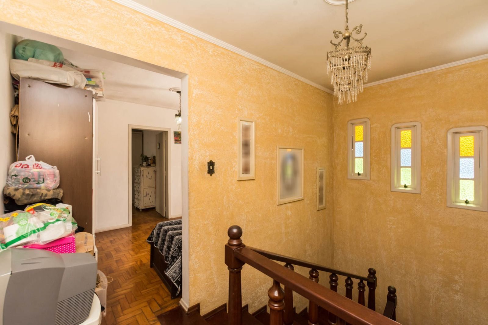 Casa, 3 quartos, 271 m² - Foto 4