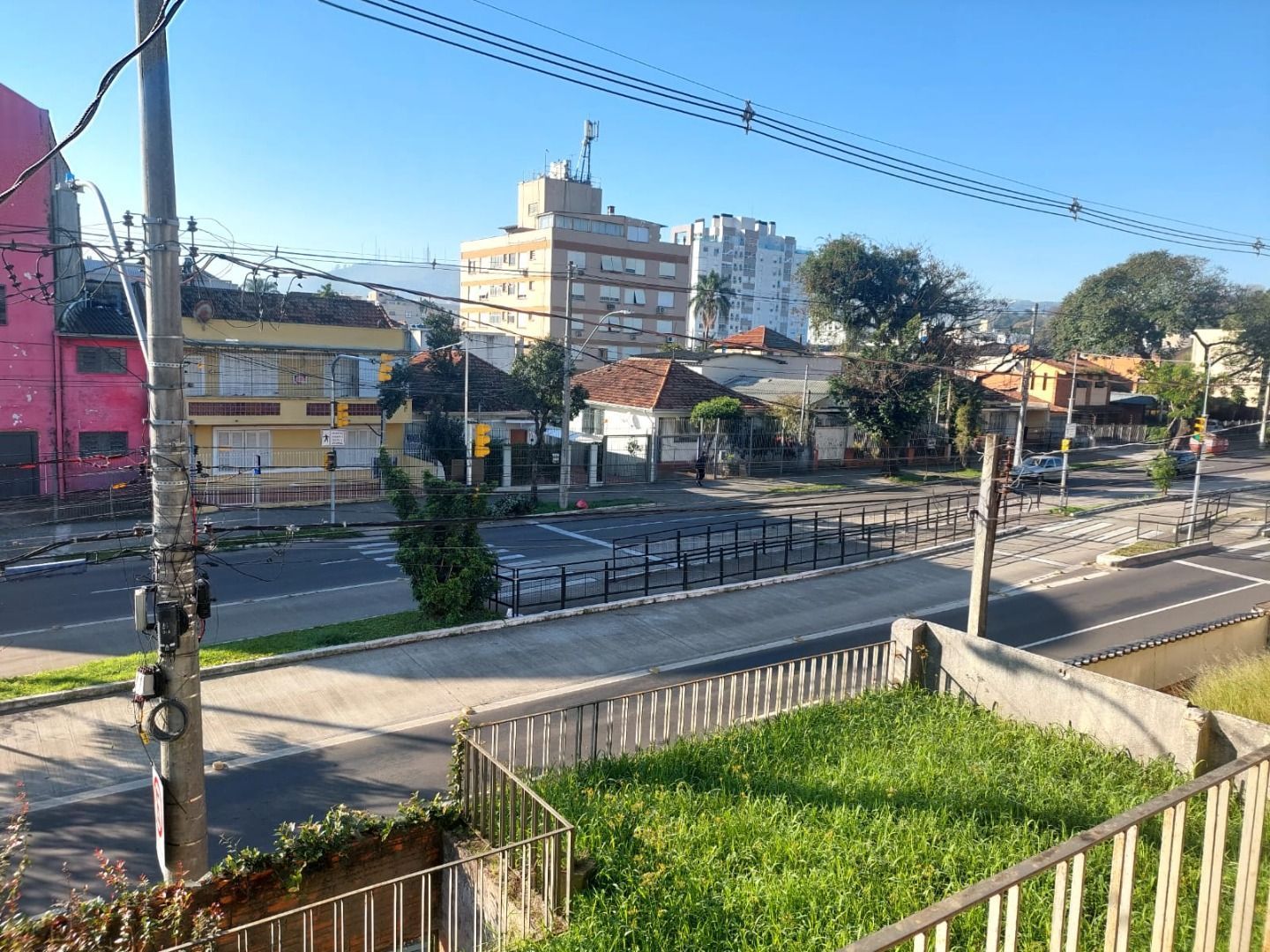 Casa, 3 quartos, 250 m² - Foto 16