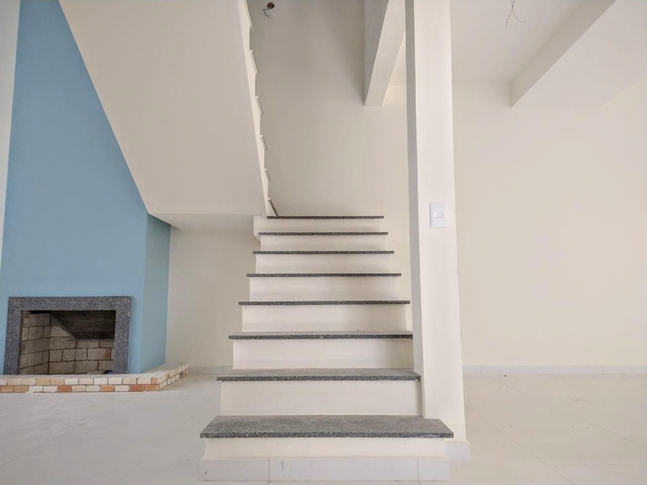 Casa à venda com 3 quartos, 160m² - Foto 14