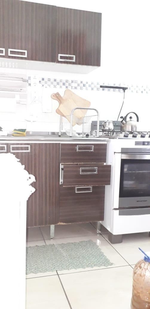 Apartamento, 2 quartos, 50 m² - Foto 13