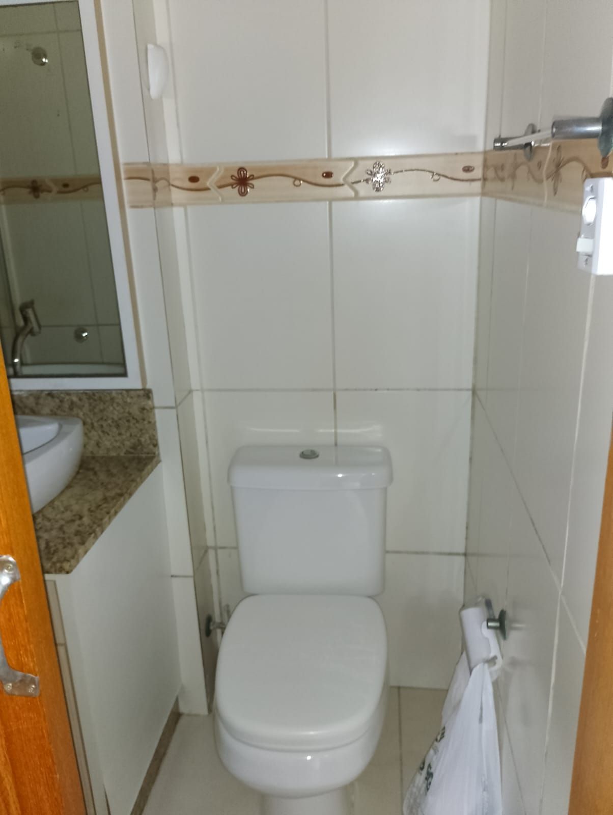 Apartamento, 2 quartos, 46 m² - Foto 28