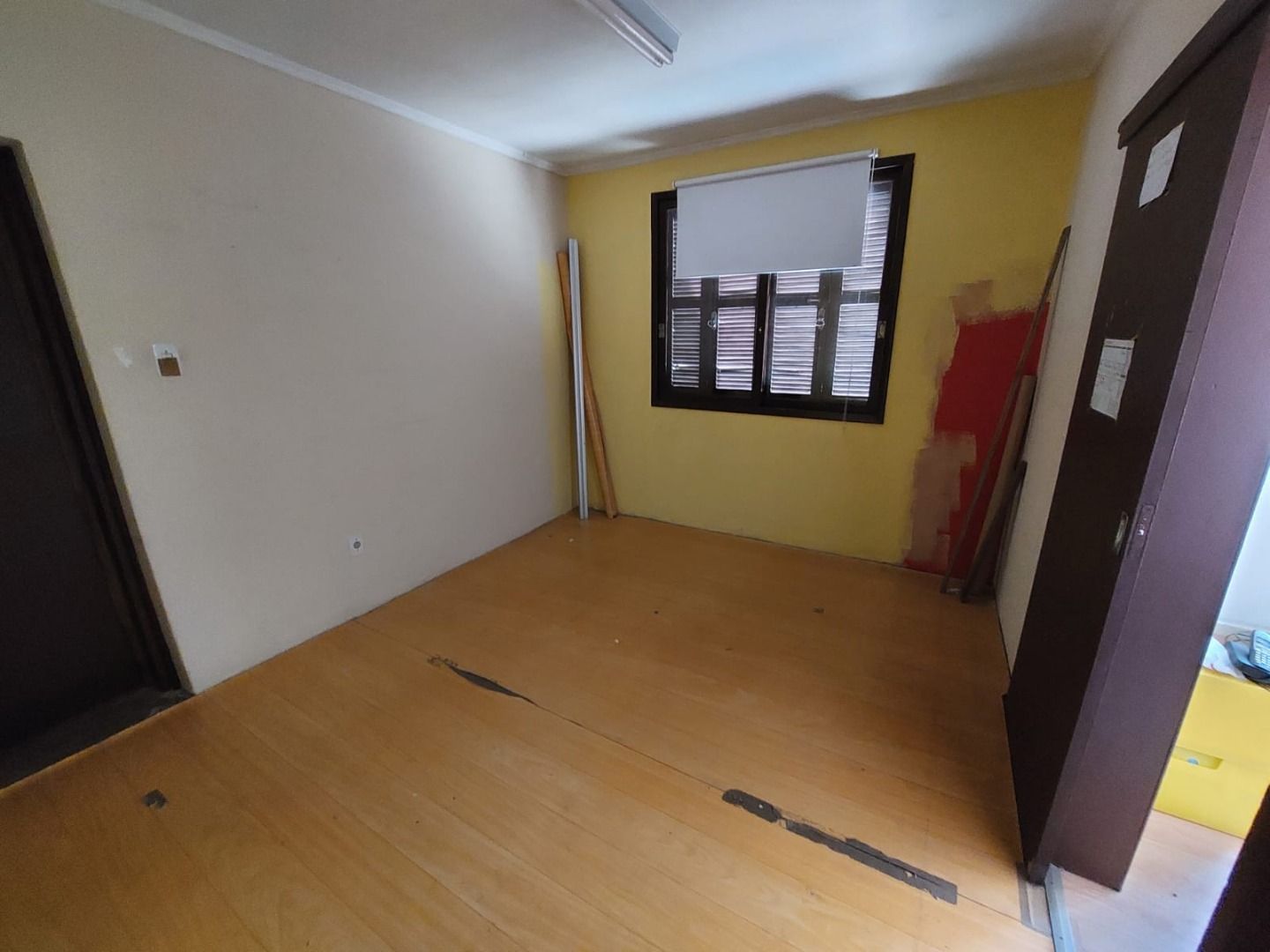 Casa, 6 quartos, 387 m² - Foto 51