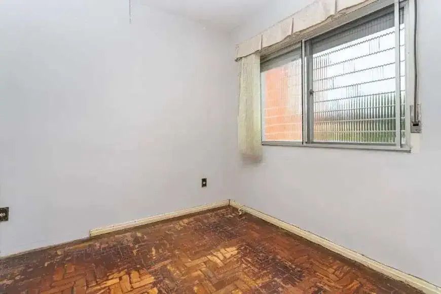 Casa, 2 quartos, 154 m² - Foto 17