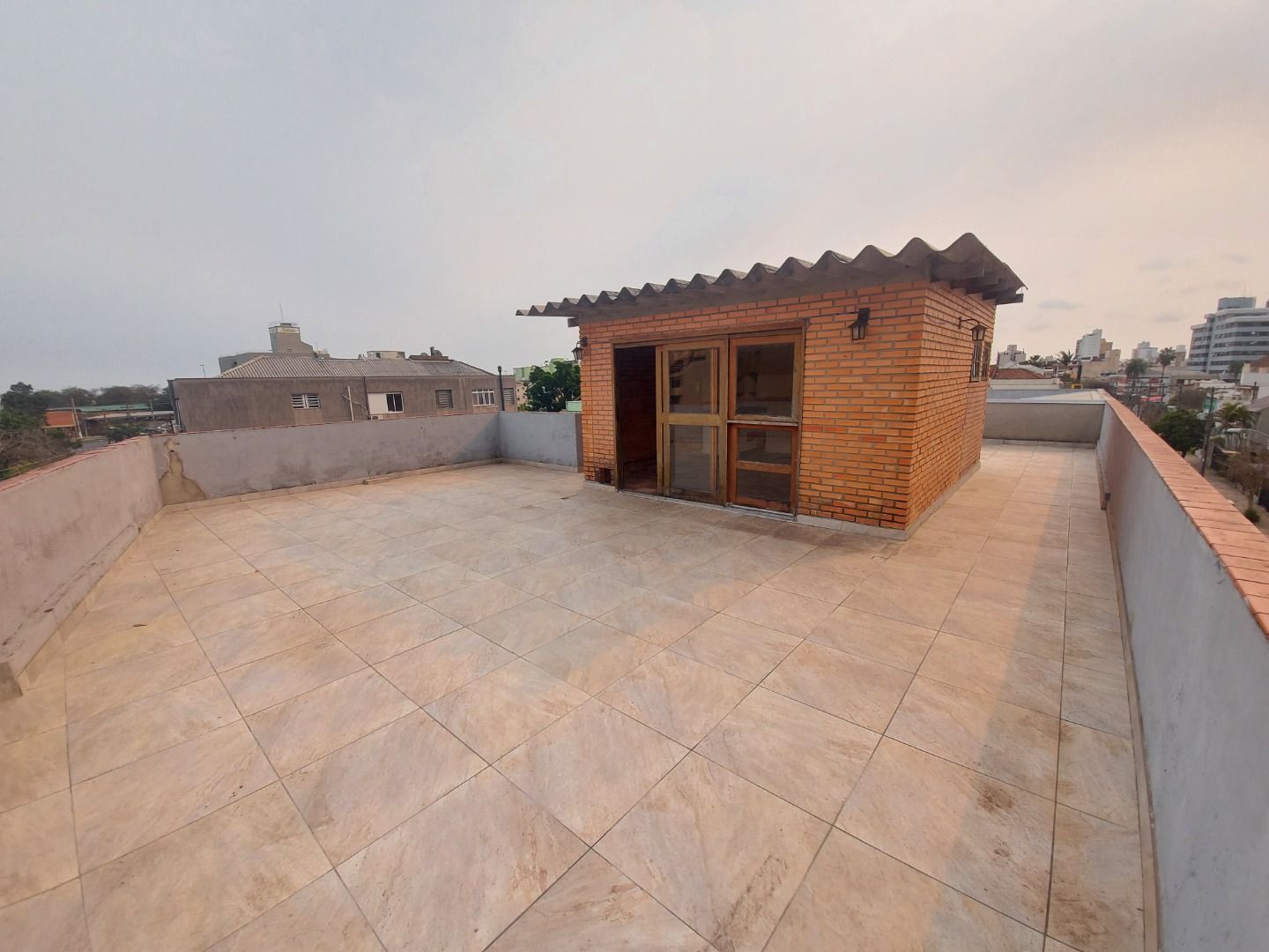 Apartamento, 2 quartos, 100 m² - Foto 23